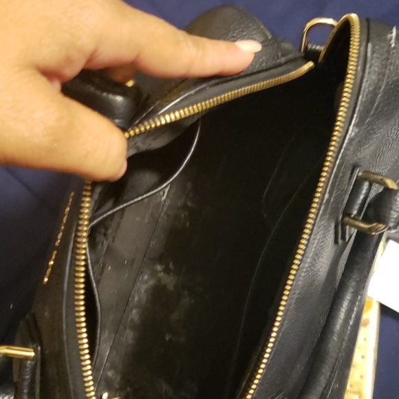 Handbag - Picture 3 of 4